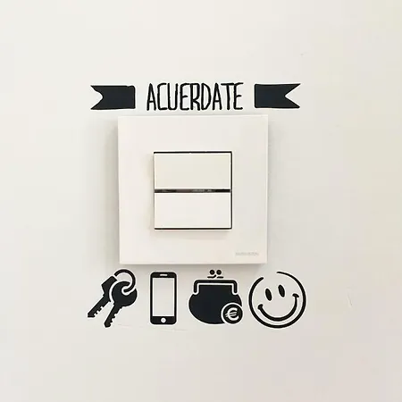 Lagunillas Travel Loft *